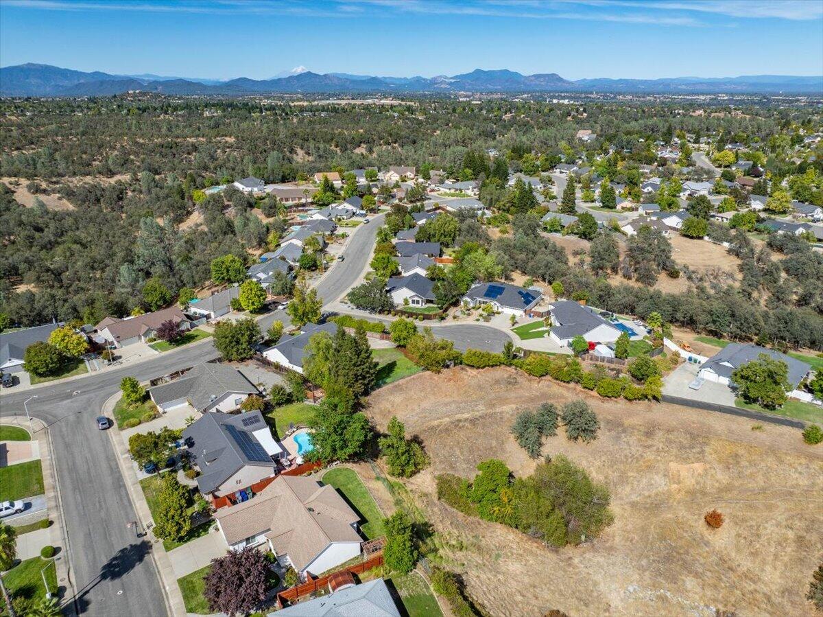 main property photo 65