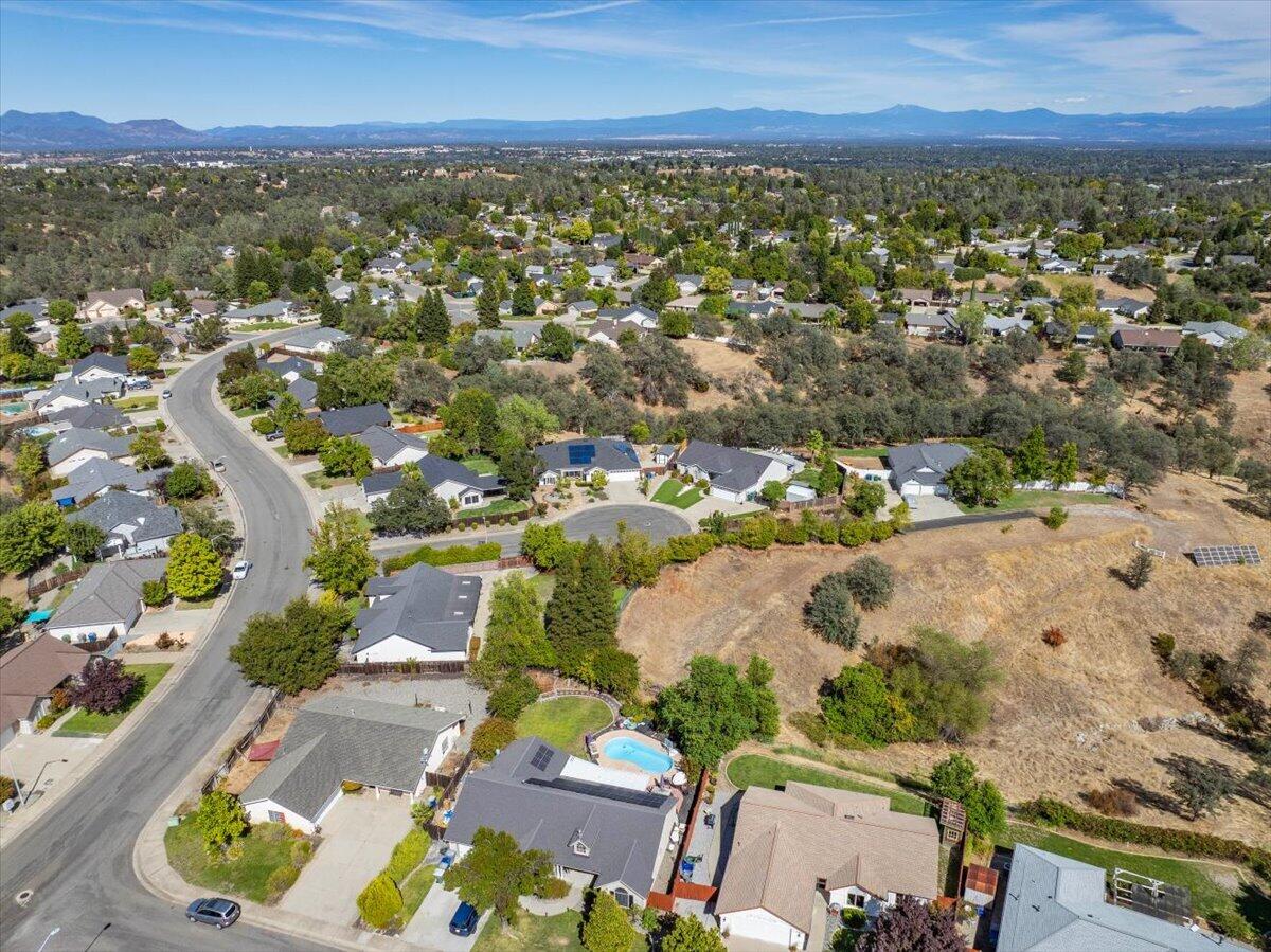 main property photo 66