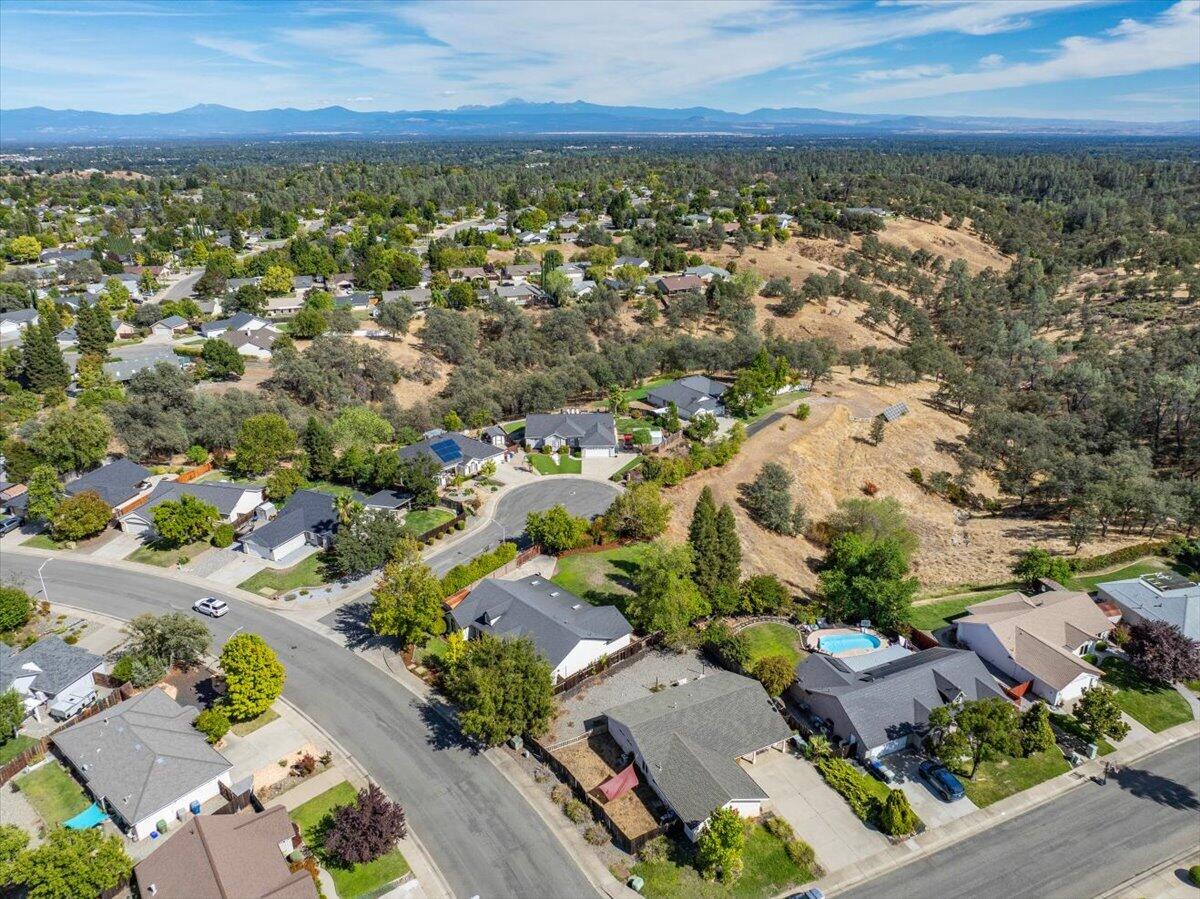 main property photo 67