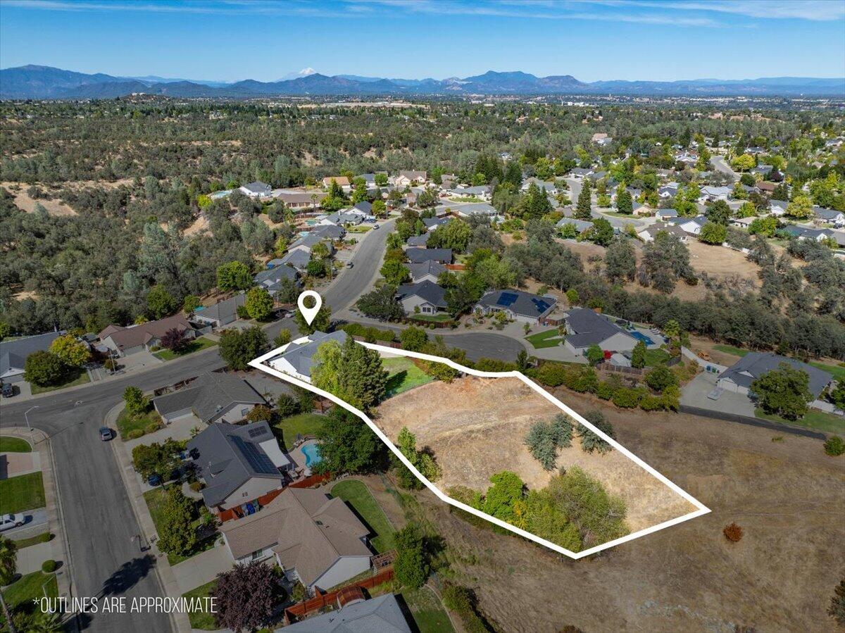 main property photo 68