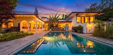 image of property with 3 Bed | 3 Bath | 2,229 Sqft