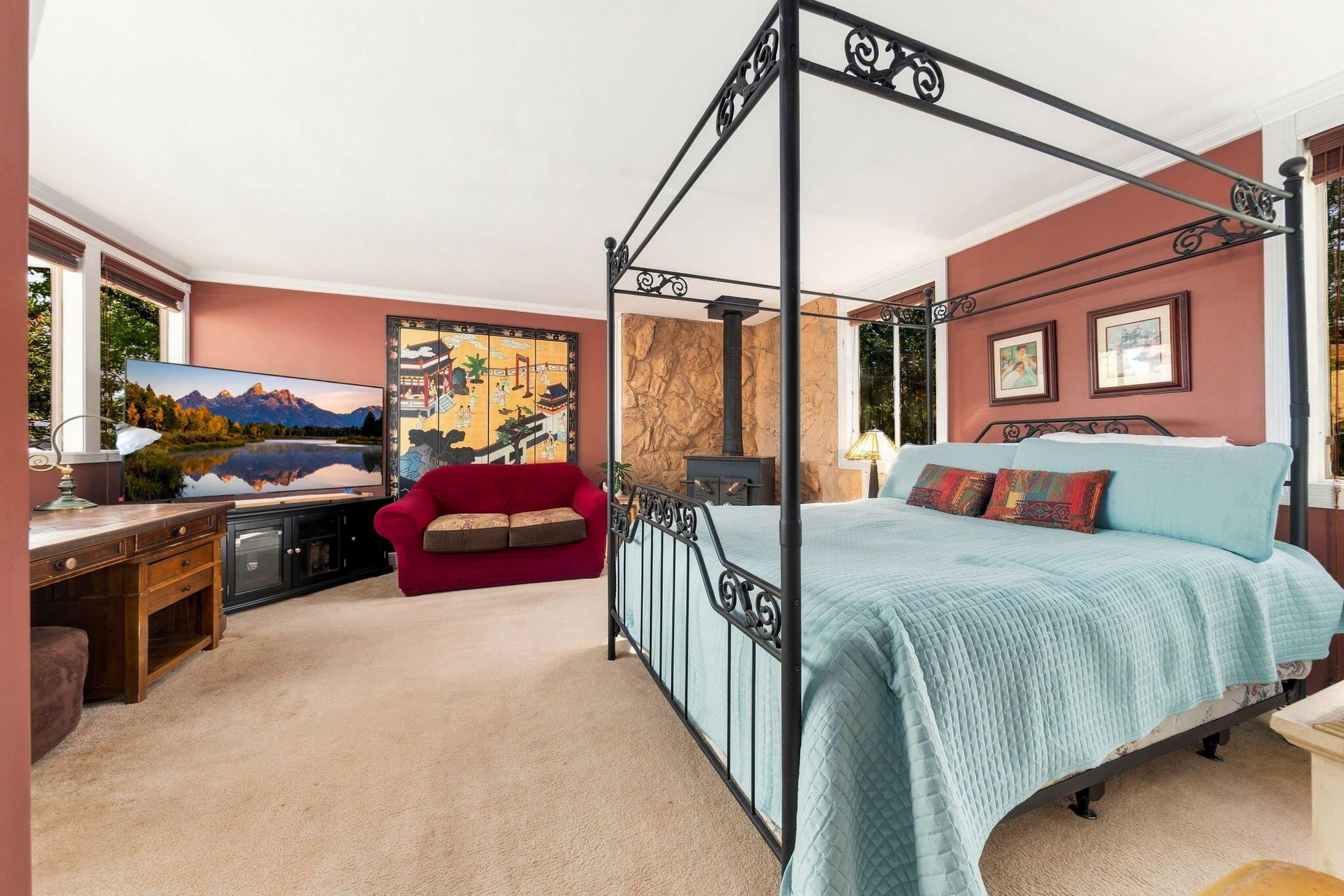main property photo 29