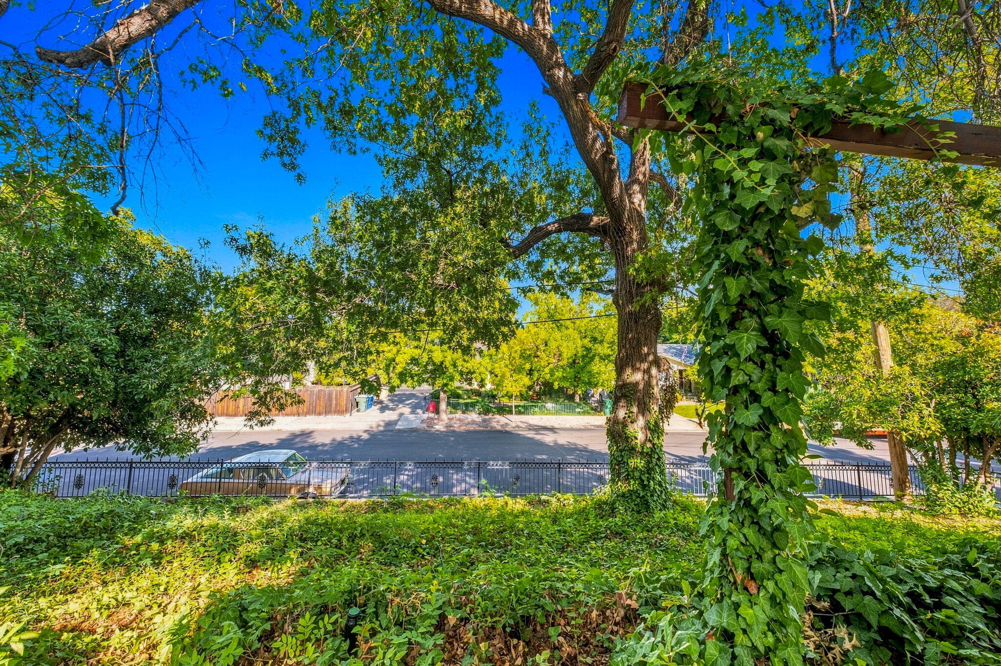 main property photo 47