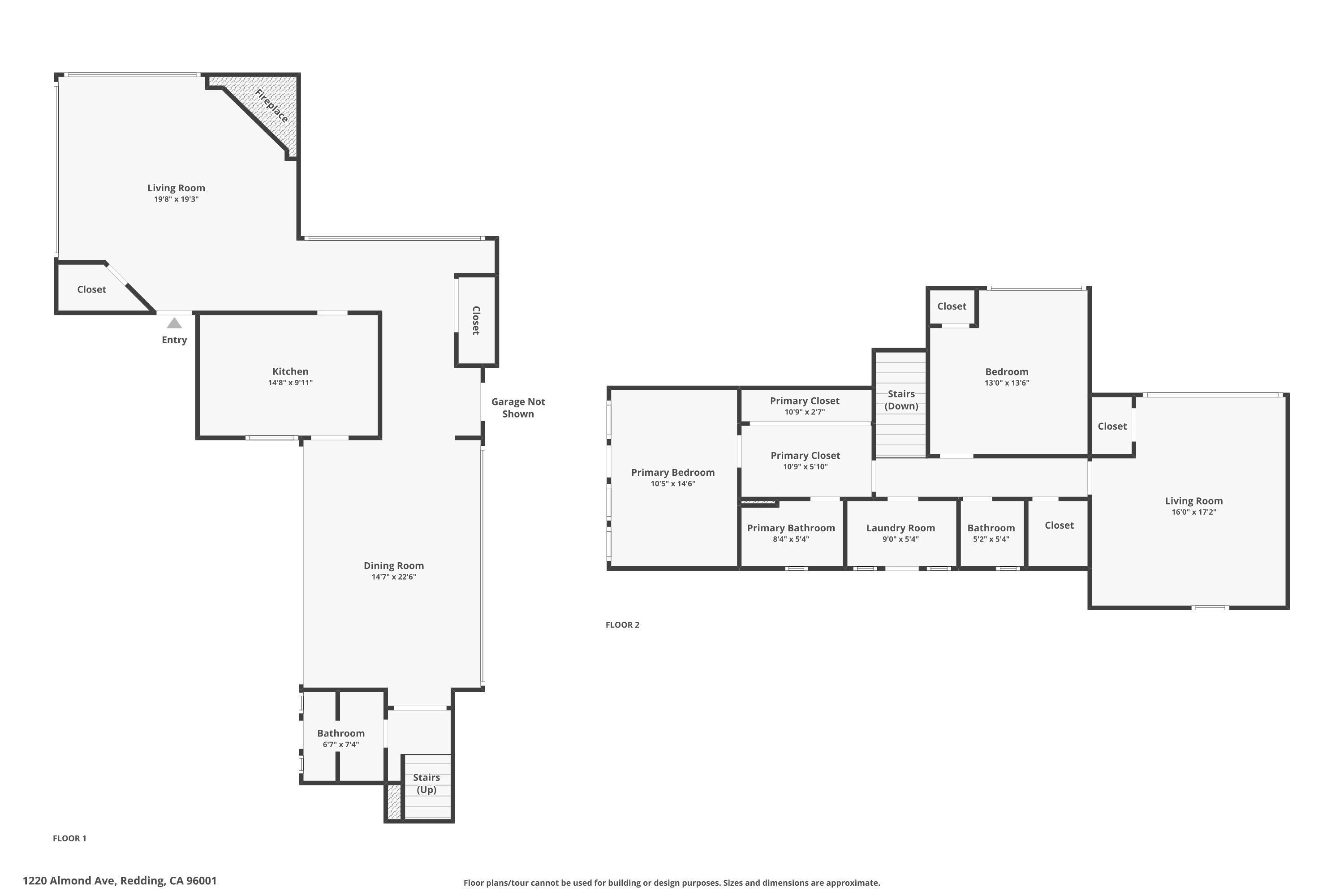 main property photo 52