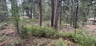 image of property with 0 Bed | 0 Bath | 0 Sqft