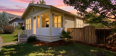 image of property with 2 Bed | 2 Bath | 894 Sqft