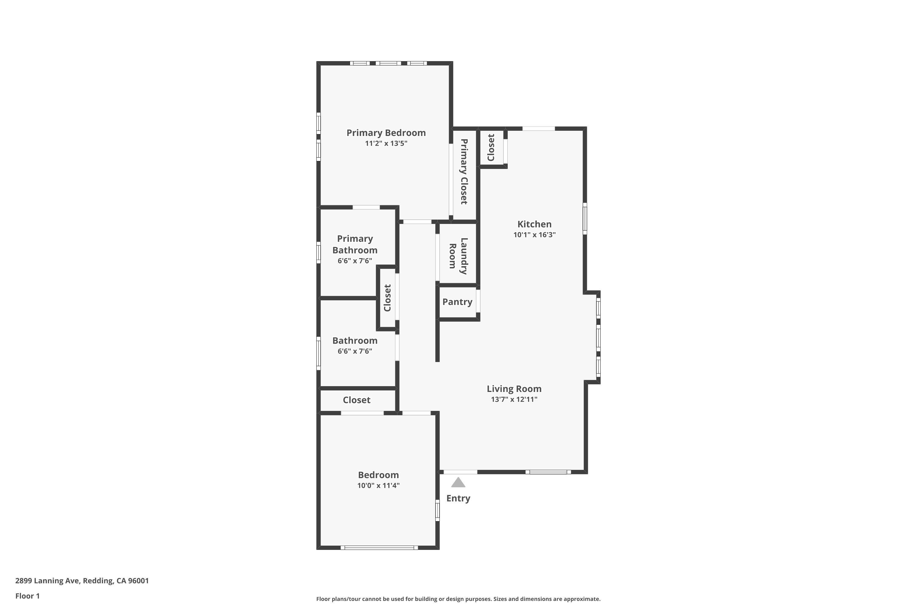 main property photo 35