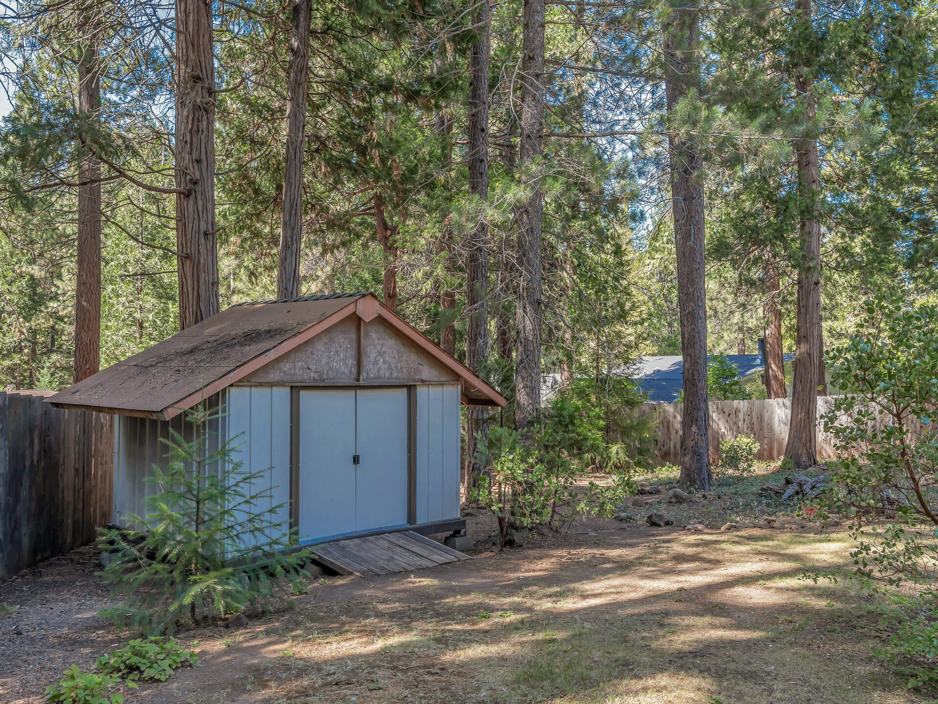 main property photo 49