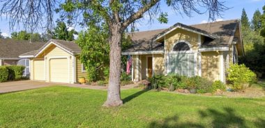 image of property with 3 Bed | 2 Bath | 2,110 Sqft