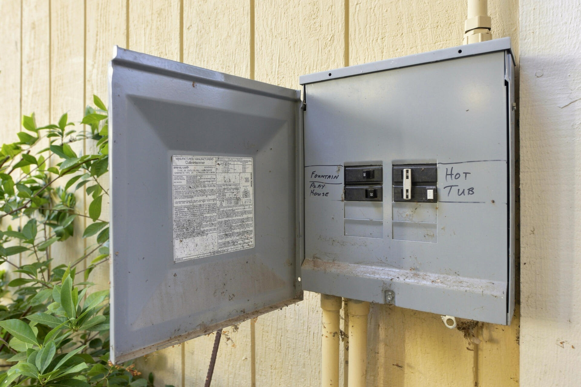 main property photo 26