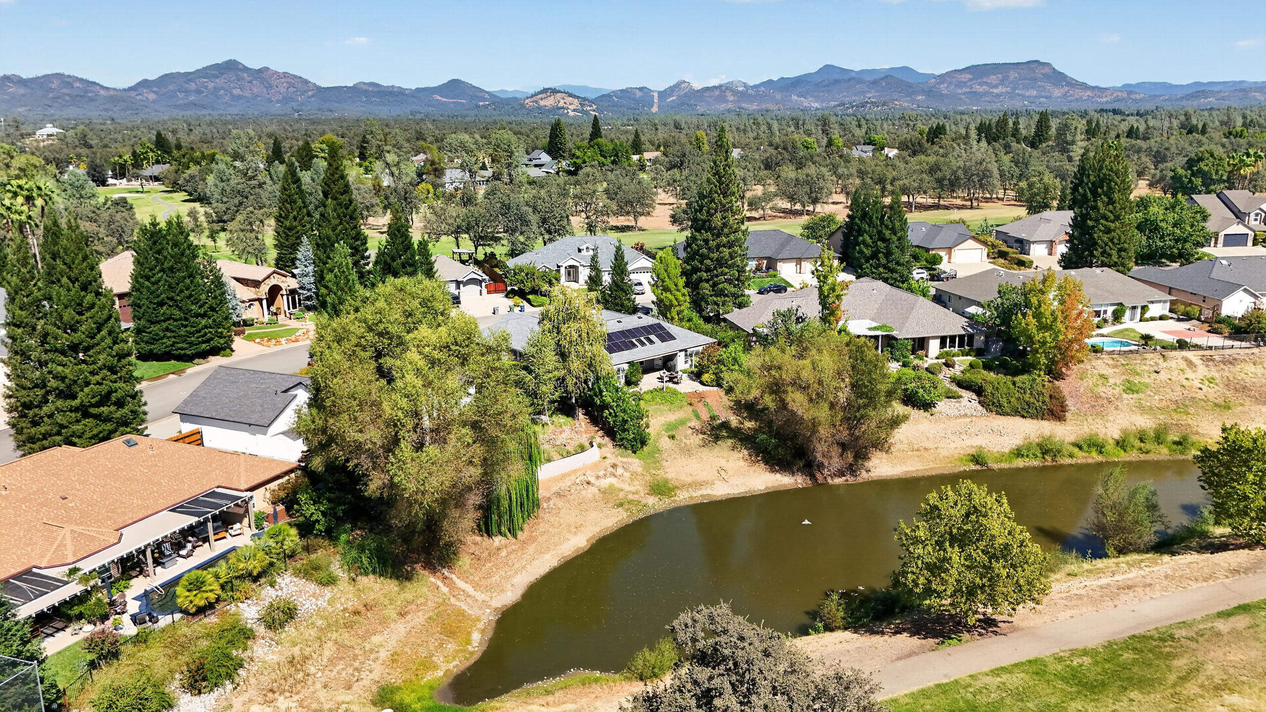 main property photo 53