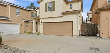 image of property with 3 Bed | 3 Bath | 1,321 Sqft