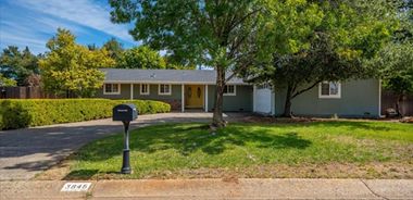 image of property with 3 Bed | 2 Bath | 1,602 Sqft
