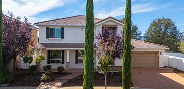 image of property with 3 Bed | 3 Bath | 2,025 Sqft