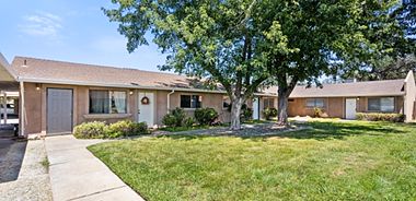 image of property with 0 Bed | 0 Bath | 0 Sqft