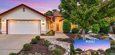 image of property with 4 Bed | 2 Bath | 2,178 Sqft