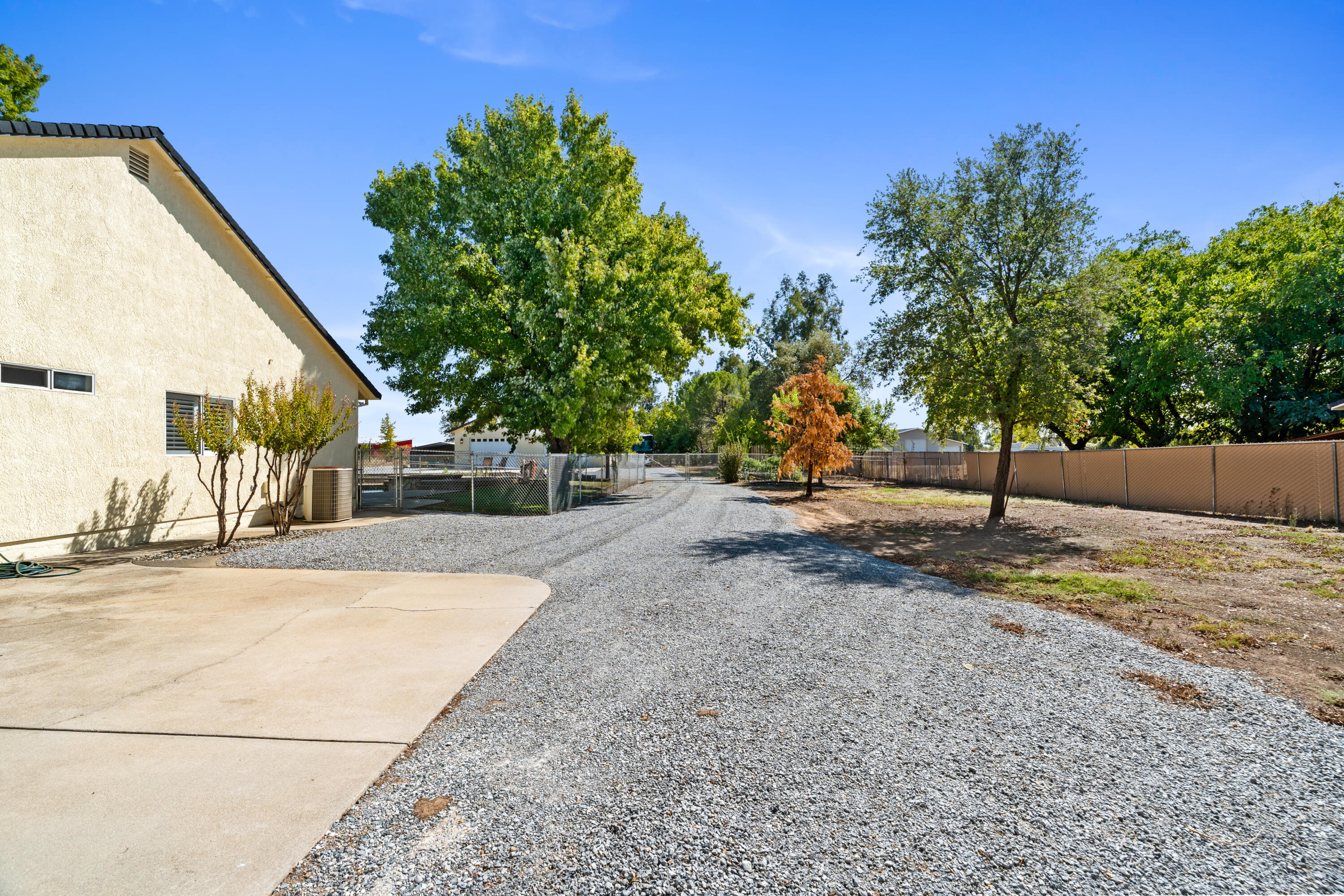 main property photo 52