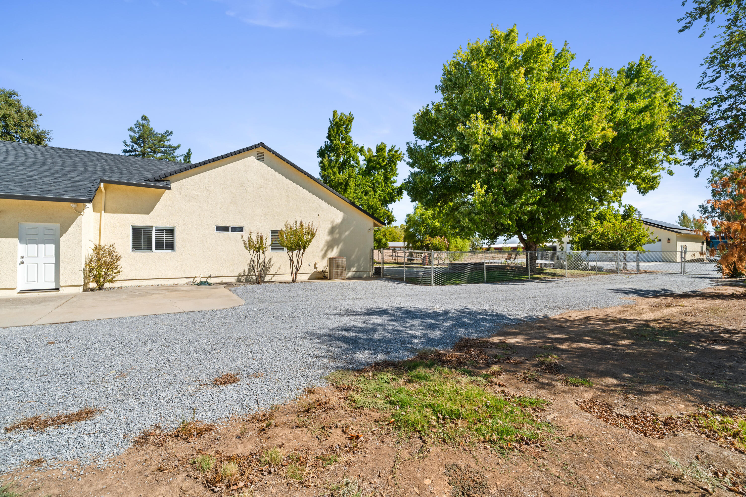 main property photo 53