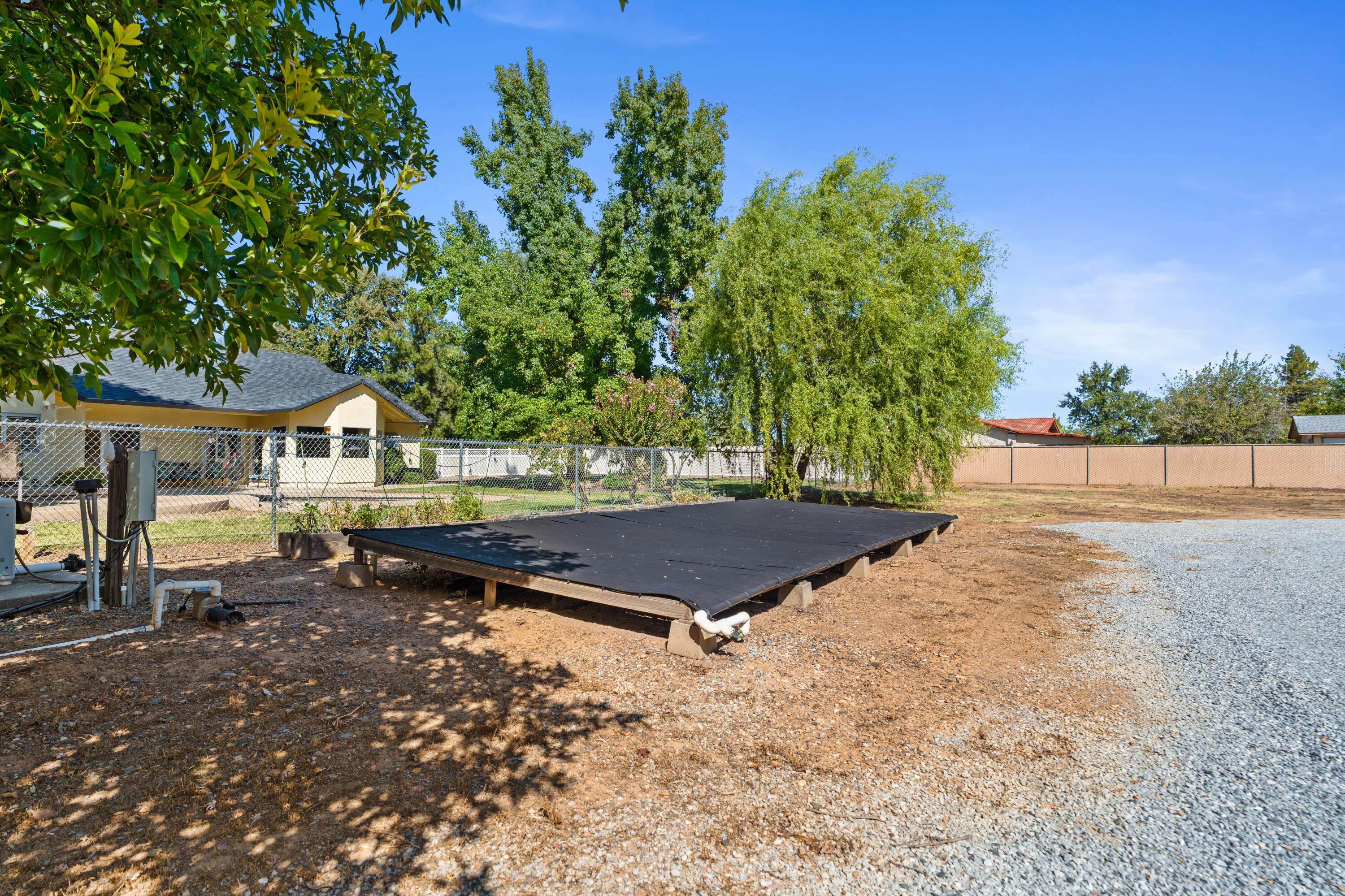 main property photo 55