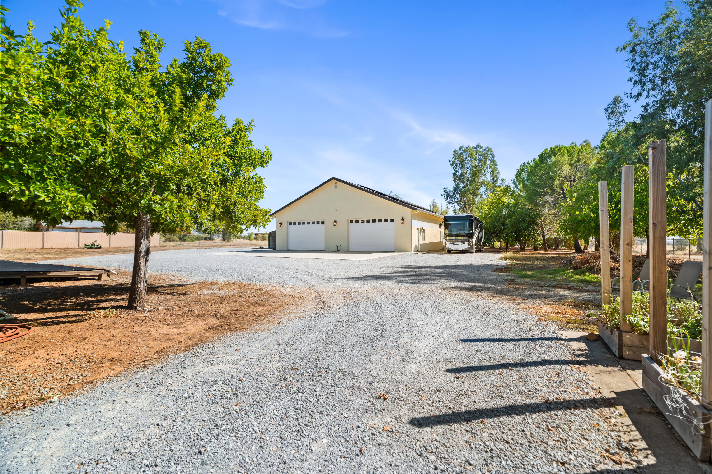 main property photo 56