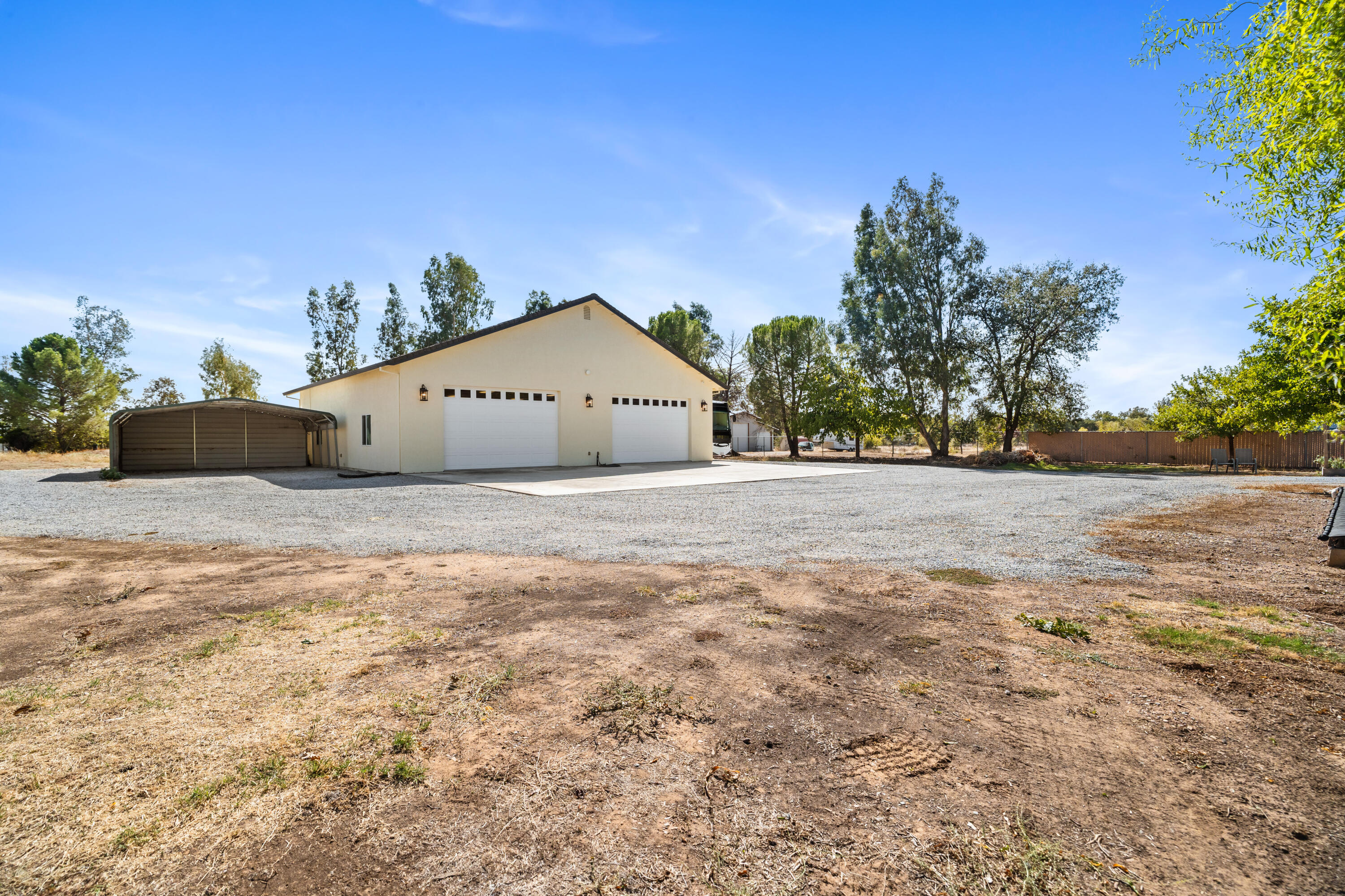 main property photo 57
