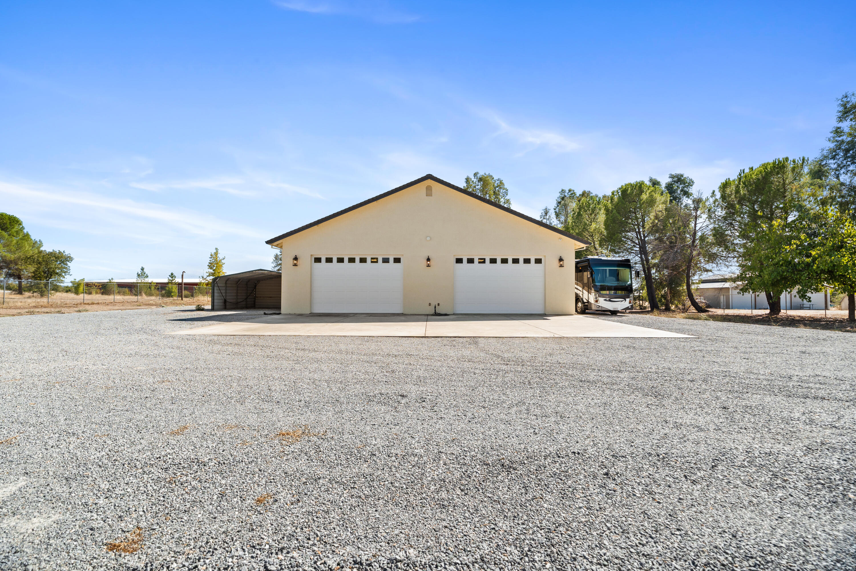 main property photo 58