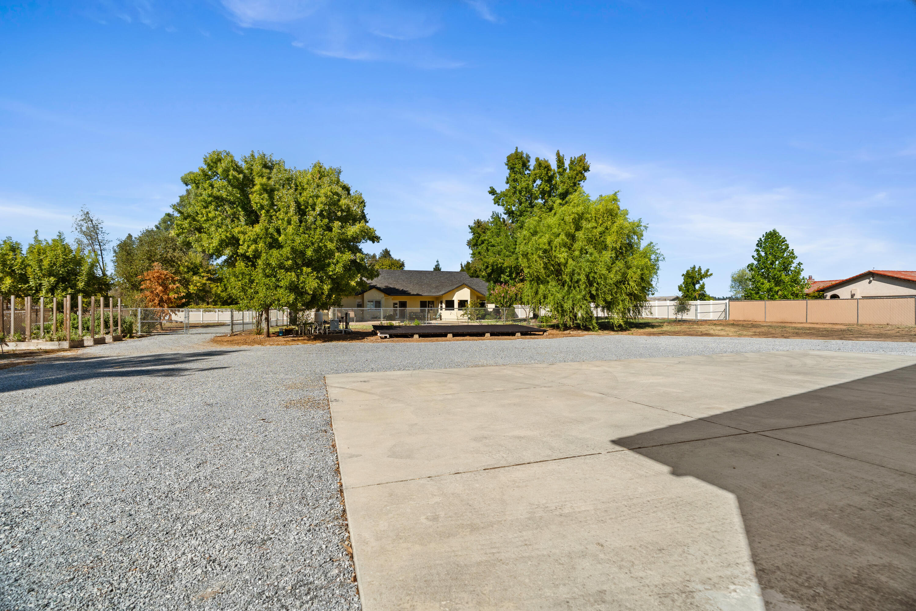 main property photo 59