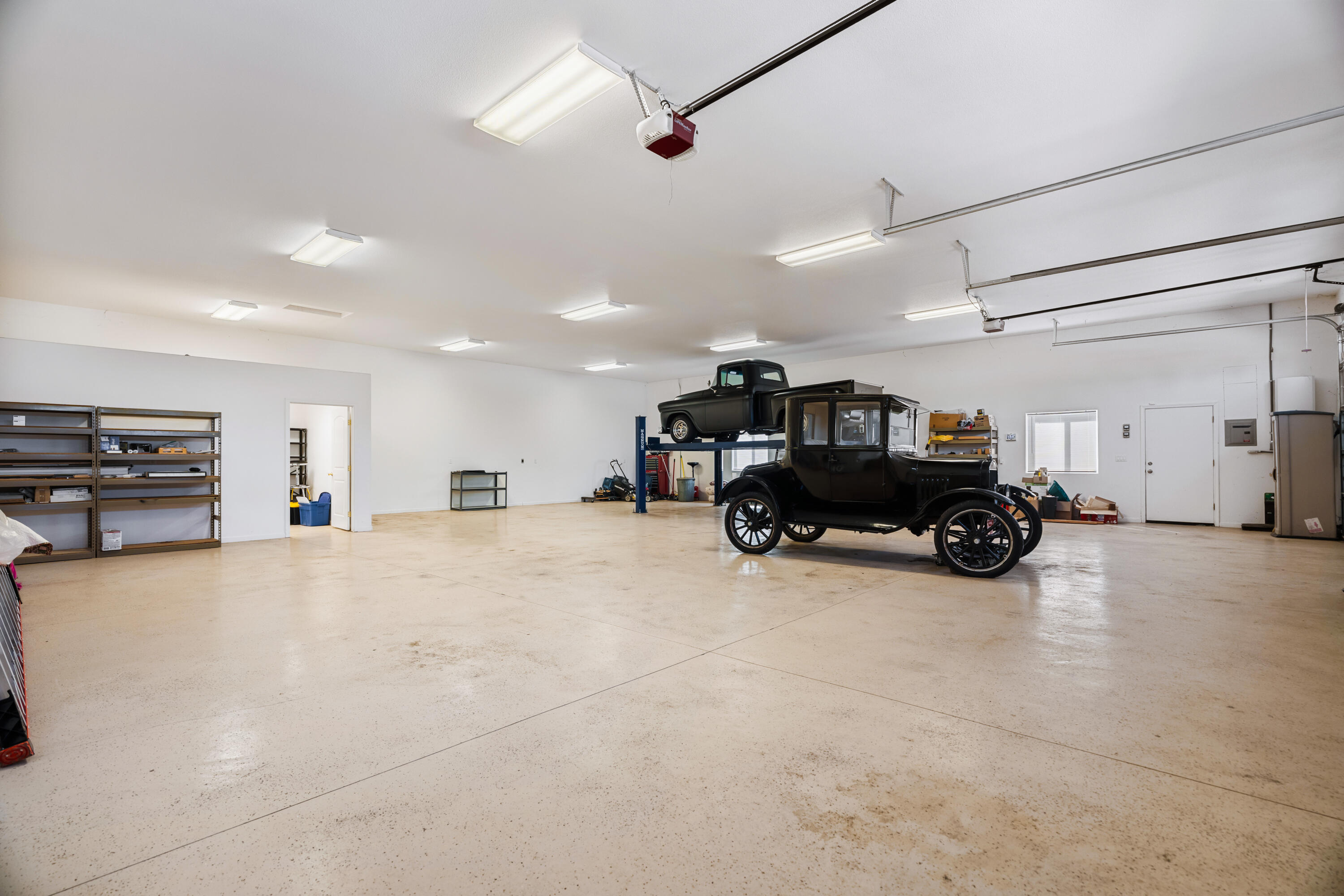 main property photo 61