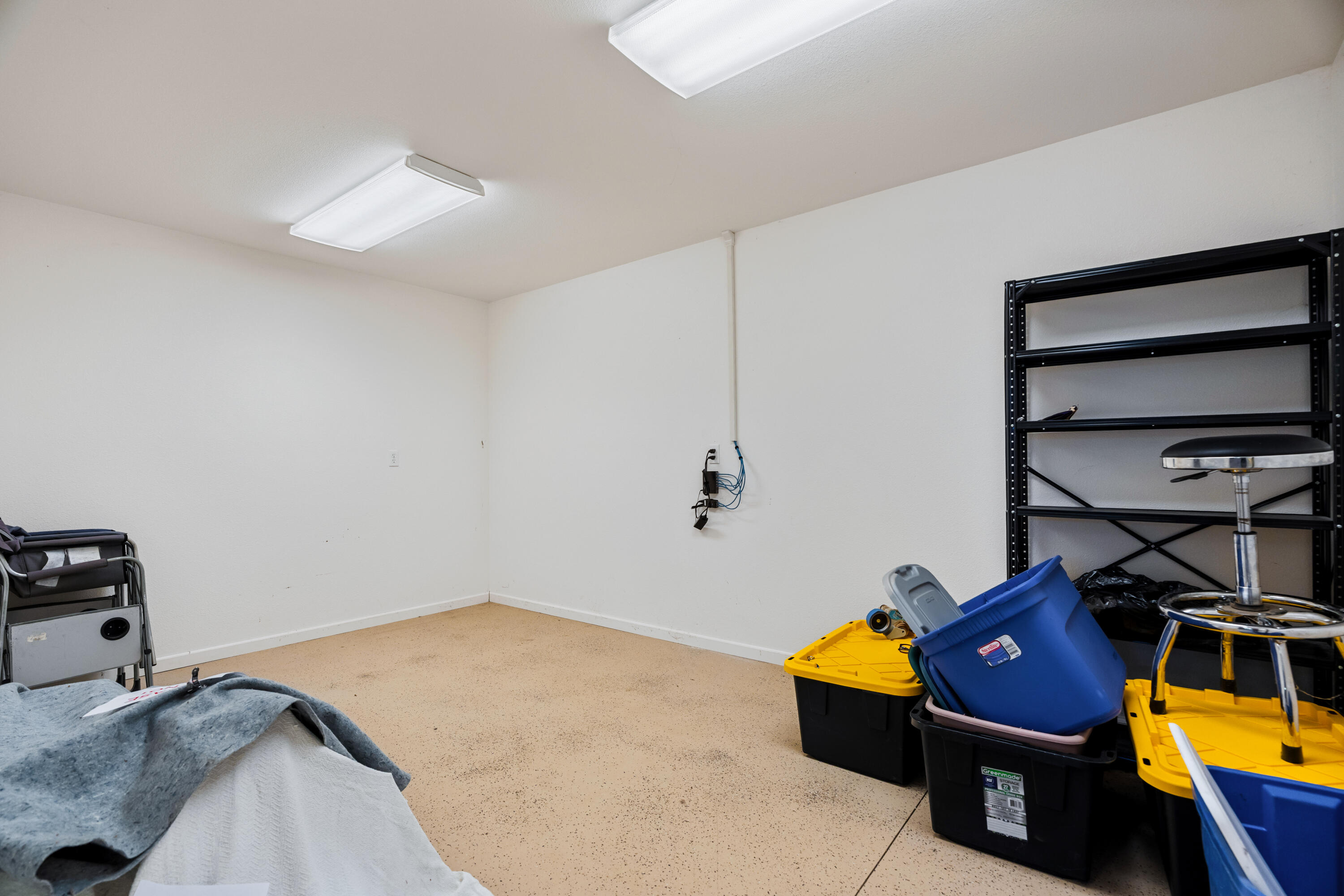 main property photo 64