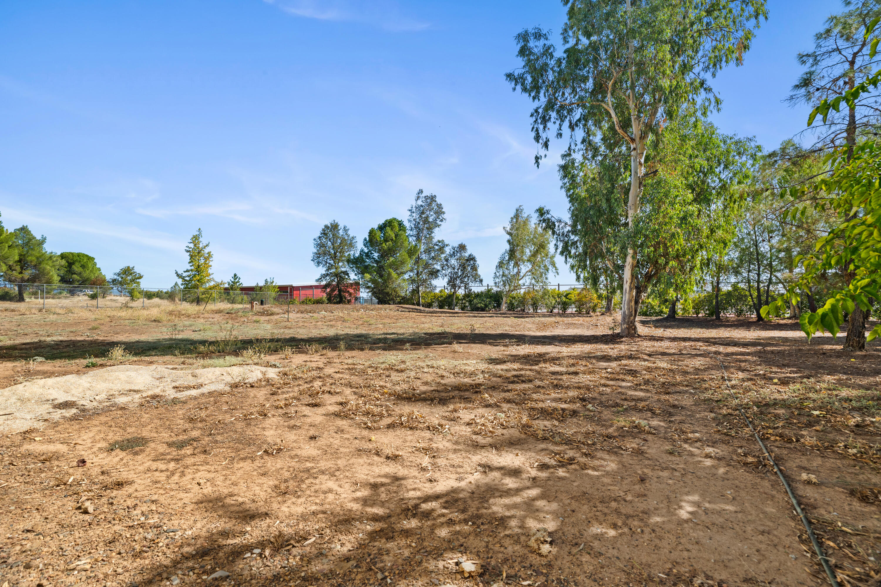 main property photo 65