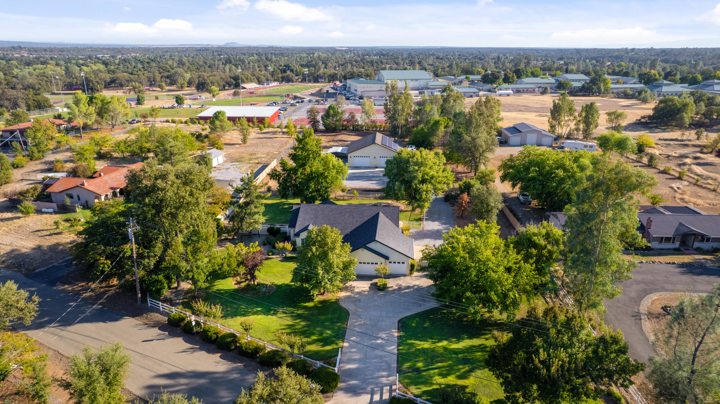 main property photo 66