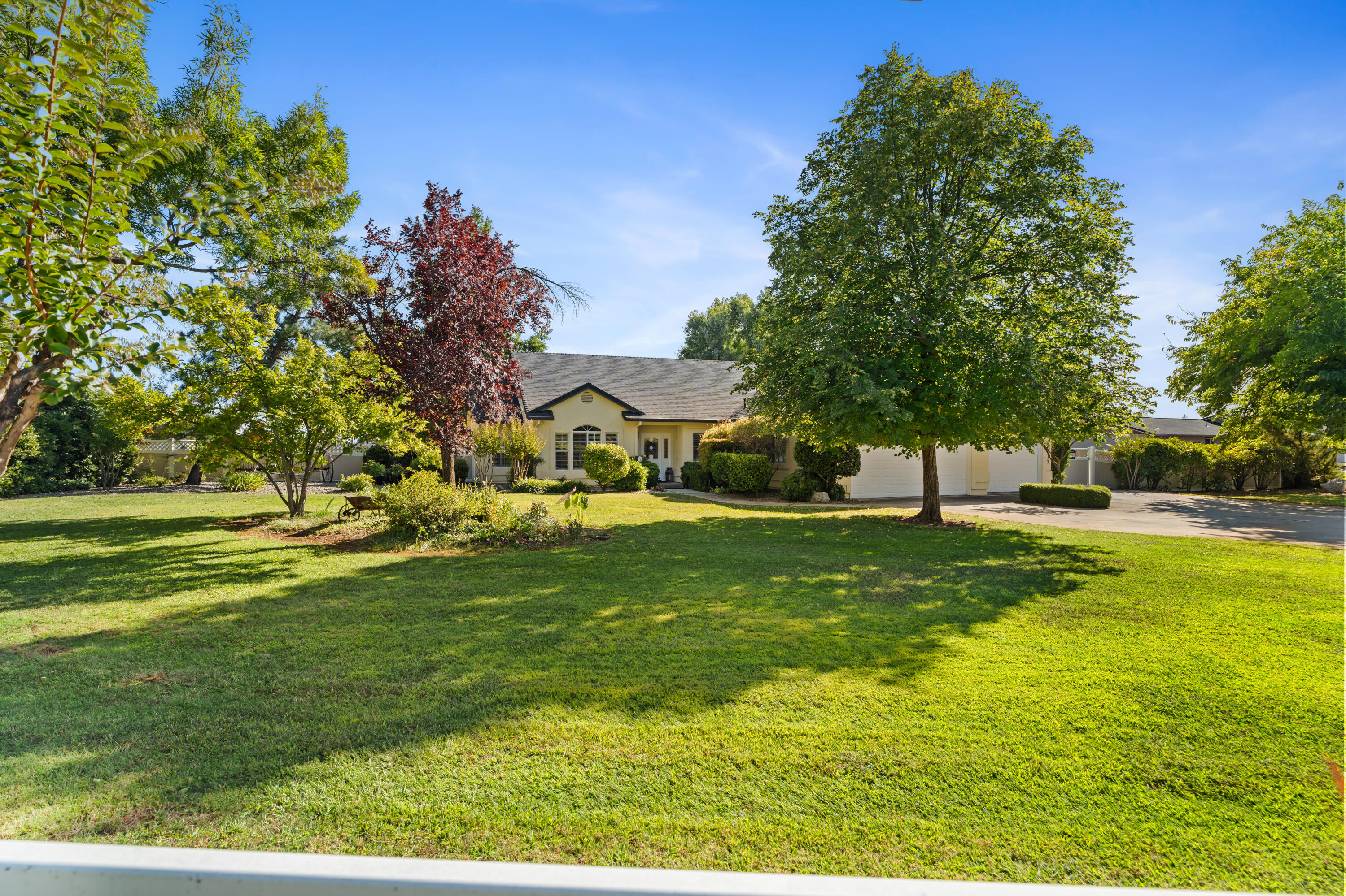 main property photo 67