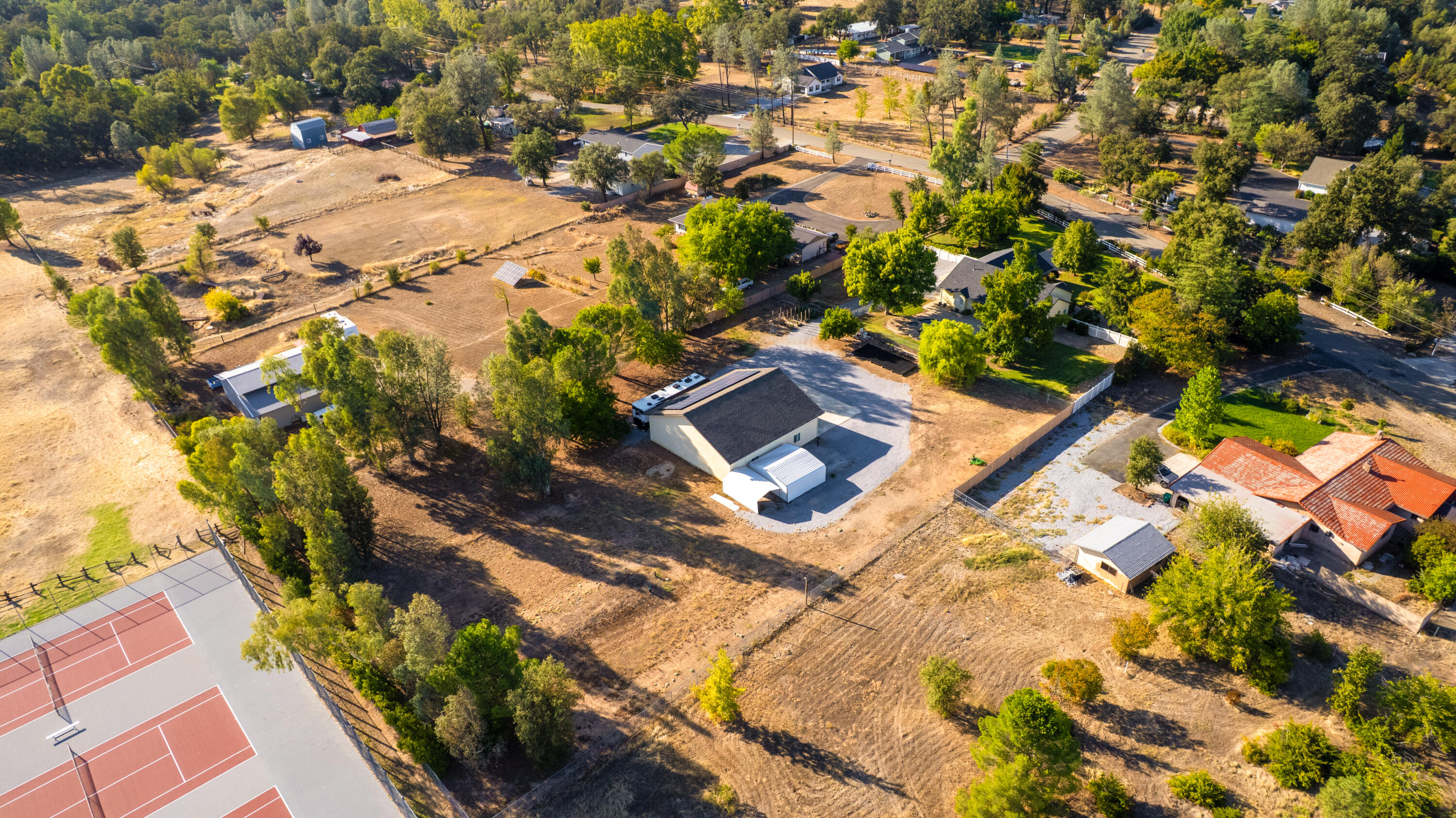 main property photo 69