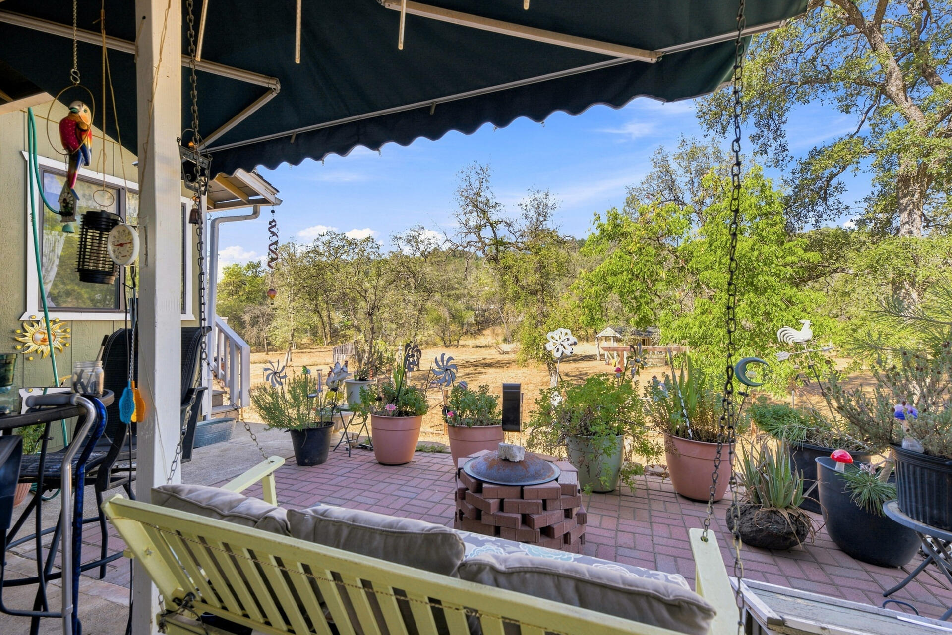 main property photo 35