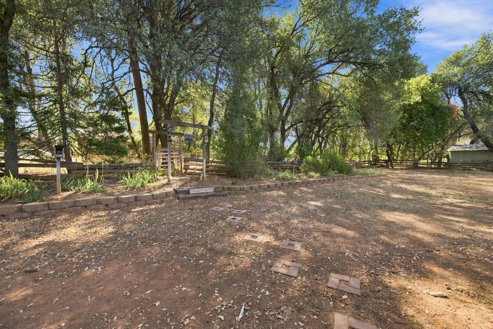 main property photo 42