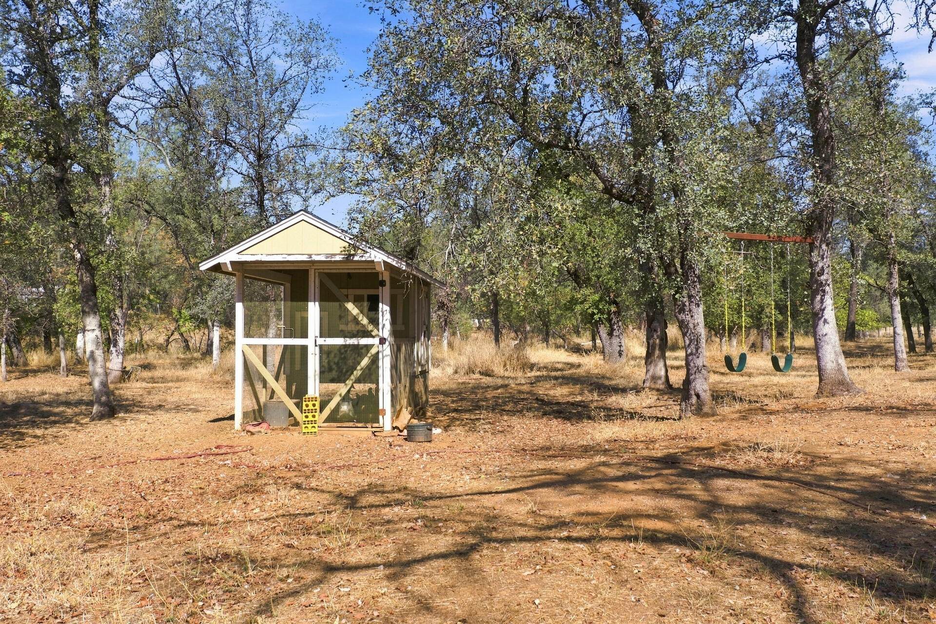 main property photo 46