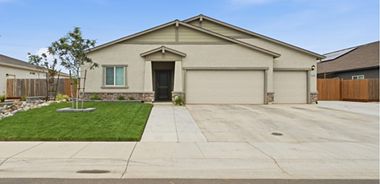 image of property with 4 Bed | 3 Bath | 2,306 Sqft