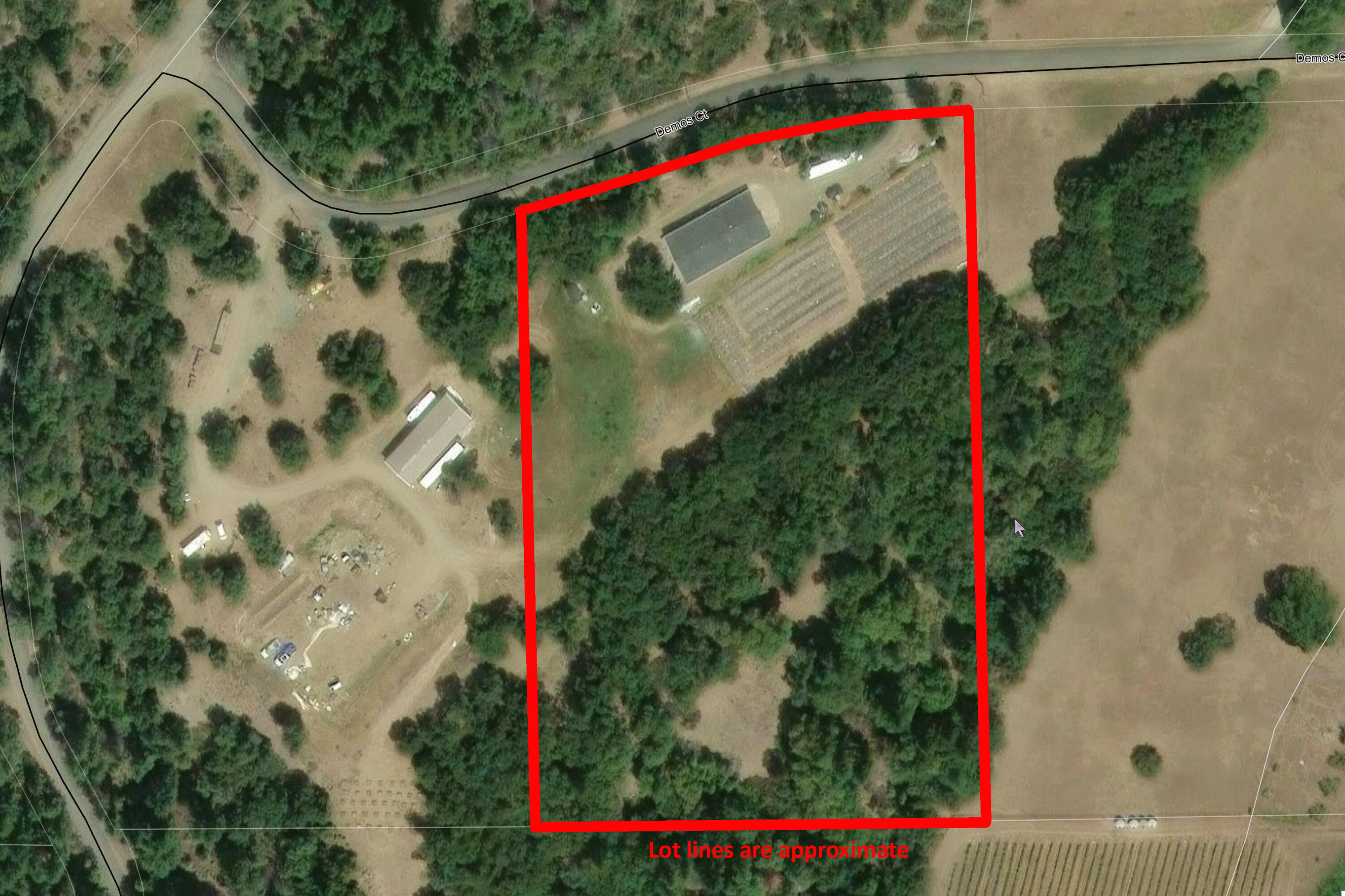 main property photo 10
