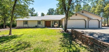 image of property with 3 Bed | 3 Bath | 2,032 Sqft