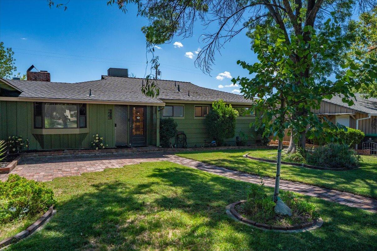 main property photo 48
