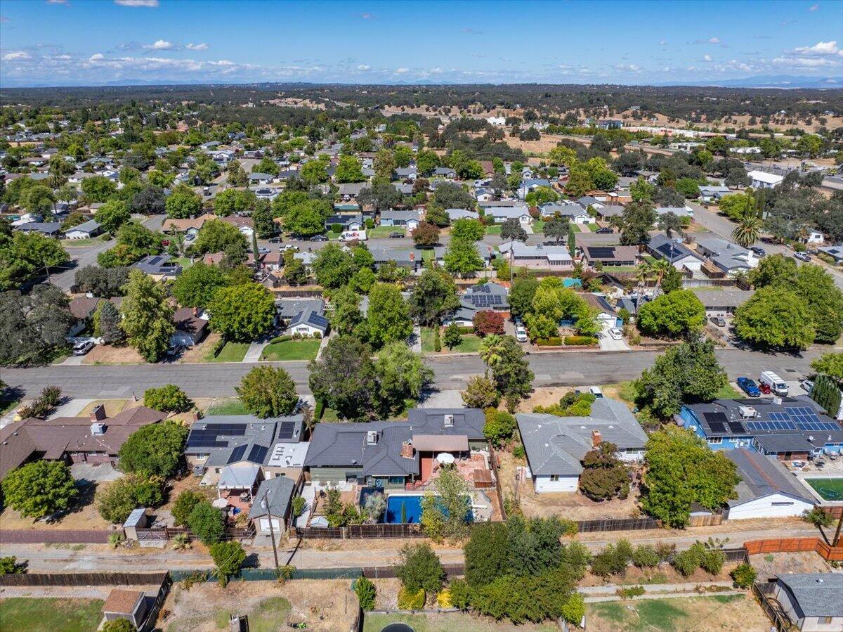 main property photo 52