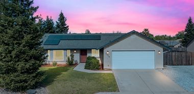 image of property with 3 Bed | 2 Bath | 1,421 Sqft
