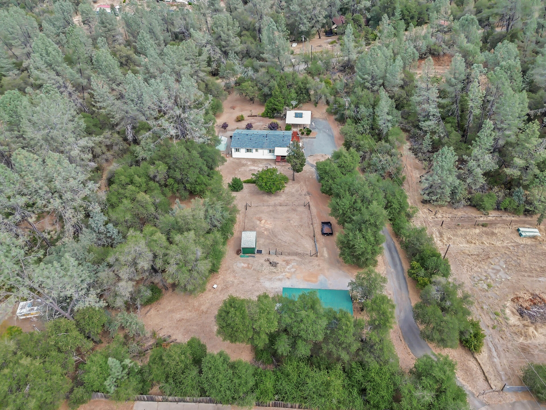 main property photo 39