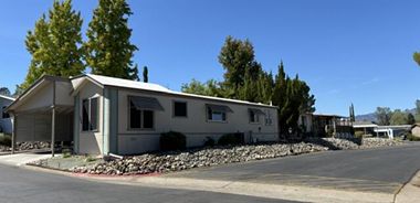 image of property with 2 Bed | 2 Bath | 1,344 Sqft