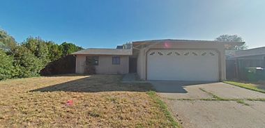 image of property with 3 Bed | 2 Bath | 1,188 Sqft
