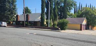 image of property with 0 Bed | 0 Bath | 3,168 Sqft