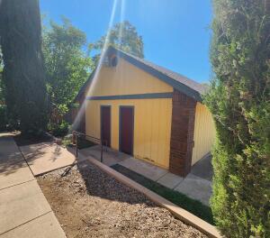 main property photo 23