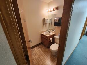 main property photo 6