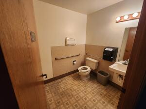 main property photo 7