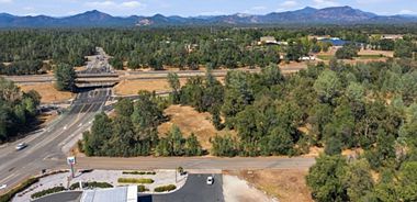 image of property with 0 Bed | 0 Bath | 0 Sqft